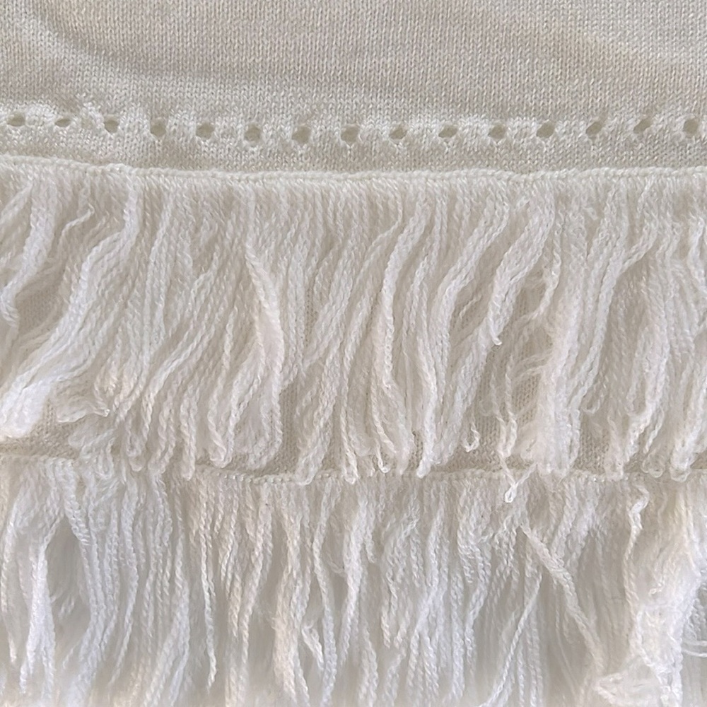 Trina Turk Suez Sweater - Picture 11 of 14